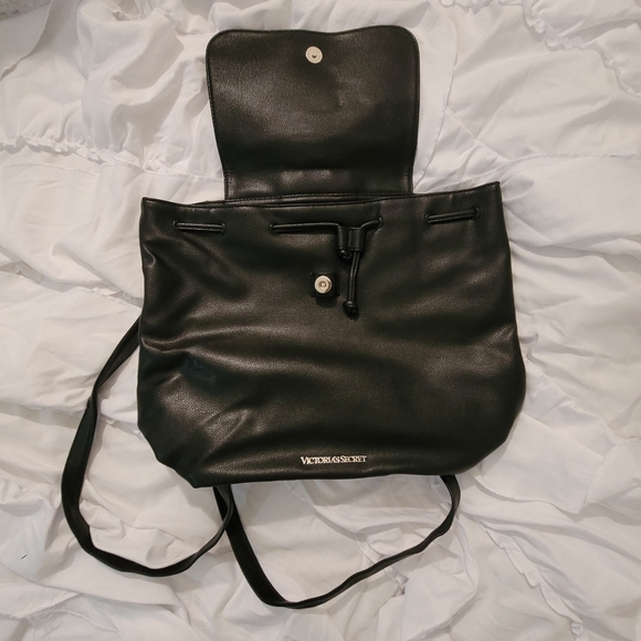 Backpack Purse - Picture 2 of 3